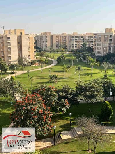 فلیٹ 4 غرف نوم للبيع في مدينتي، القاهرة - 1000821739. jpg