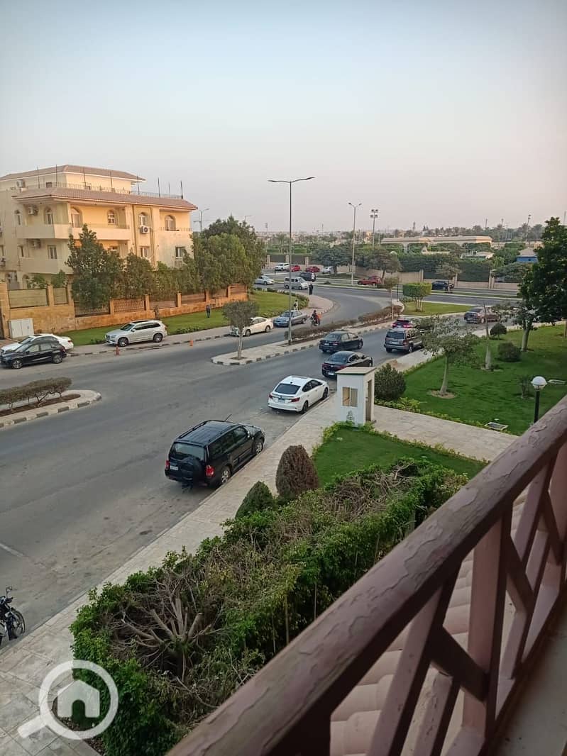 3 4ee0cf37-621e-4098-9446-fb7f37bda616. jpeg