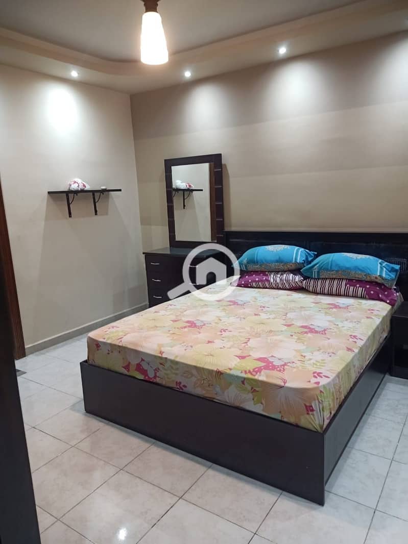 5 a18eaf69-1465-45a5-ac42-54232e871deb. jpeg