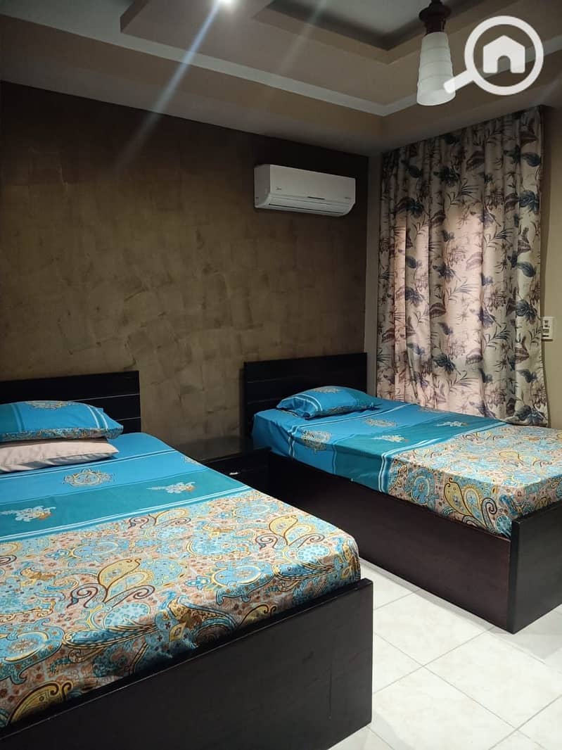 6 ca6899f7-5d27-4253-9e23-eeaf62a6daad. jpeg