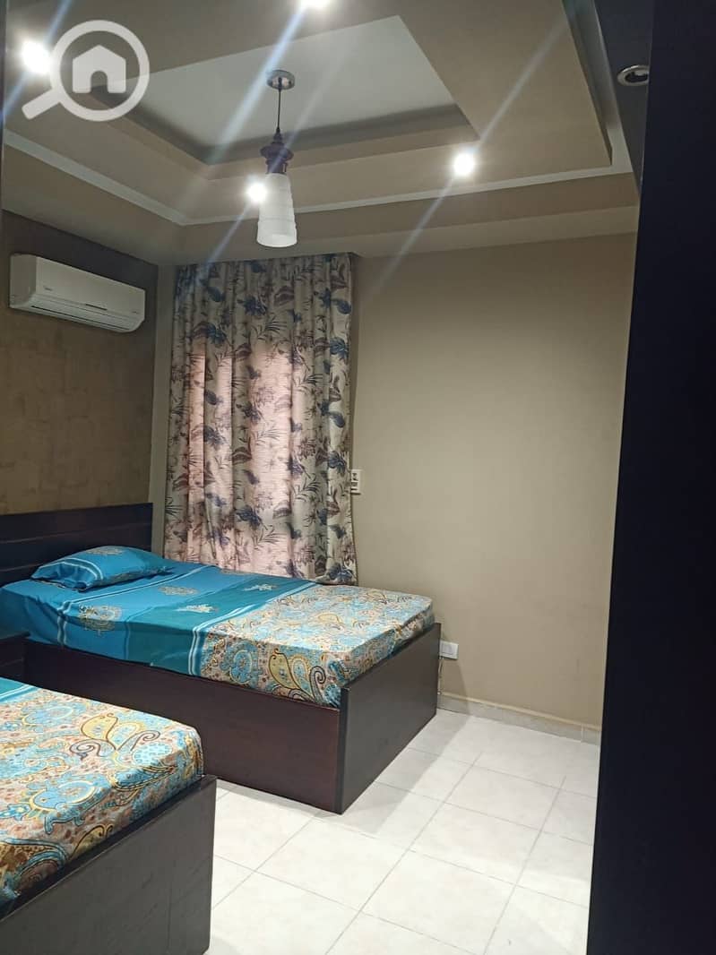 7 531a1c1c-5902-471c-8cf7-92d52e8e19b5. jpeg