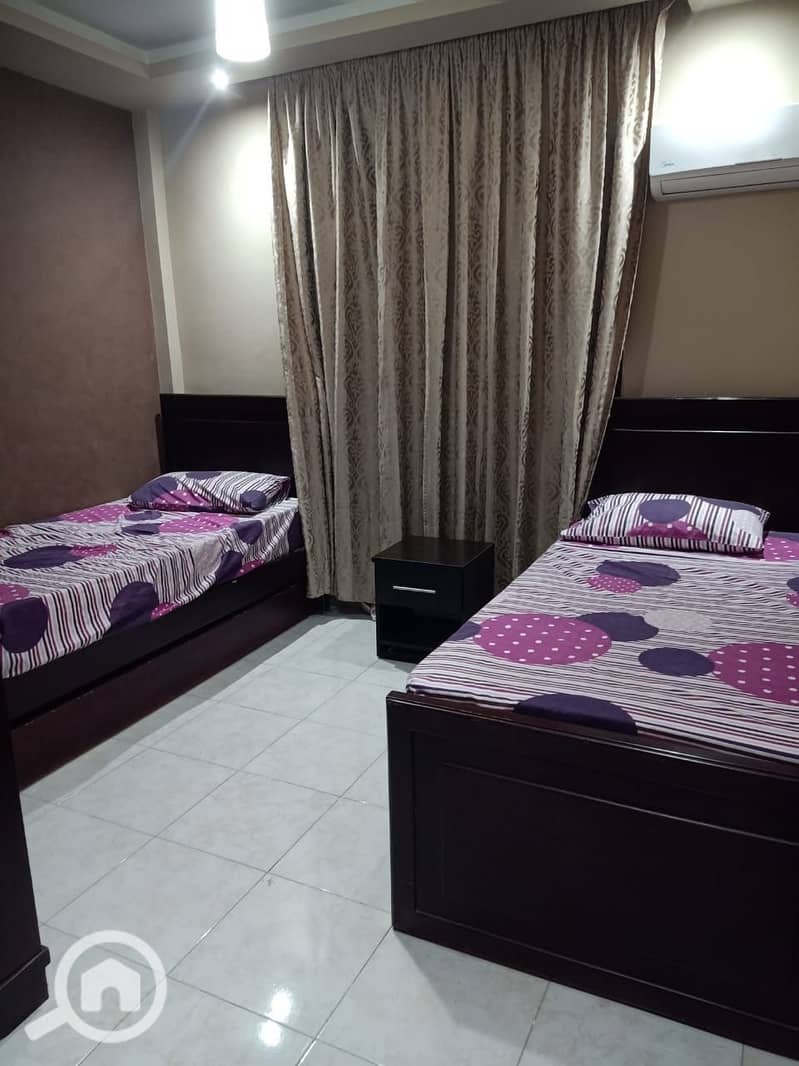 8 9c322b9e-3eae-46f5-9541-54efc7694bbf. jpeg