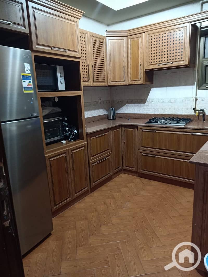 9 e9f6ec7d-7833-4487-9f84-470281d54e78. jpeg