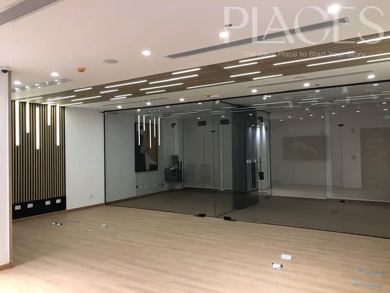 3 IMG-20250903-WA0033. jpg