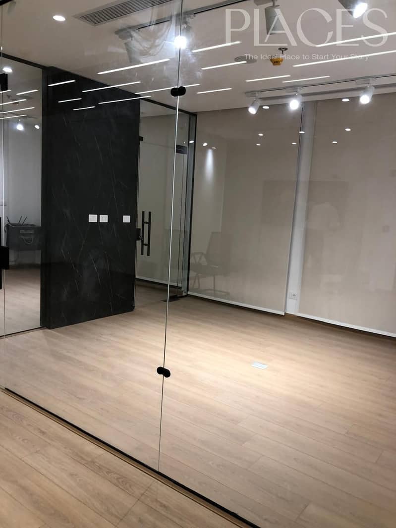 5 IMG-20250903-WA0038. jpg