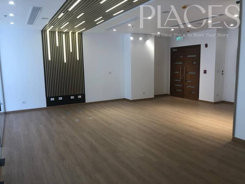 6 IMG-20250903-WA0043. jpg