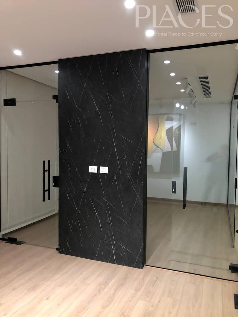 8 IMG-20250907-WA0015. jpg