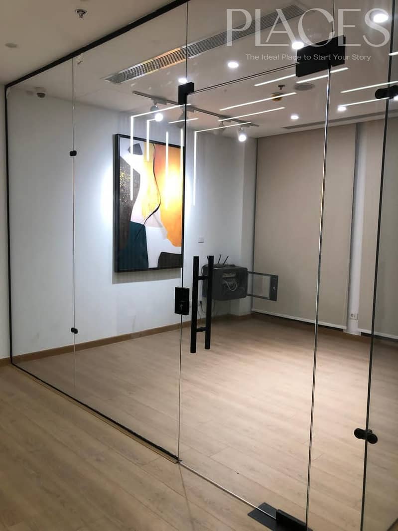 9 IMG-20250907-WA0016. jpg