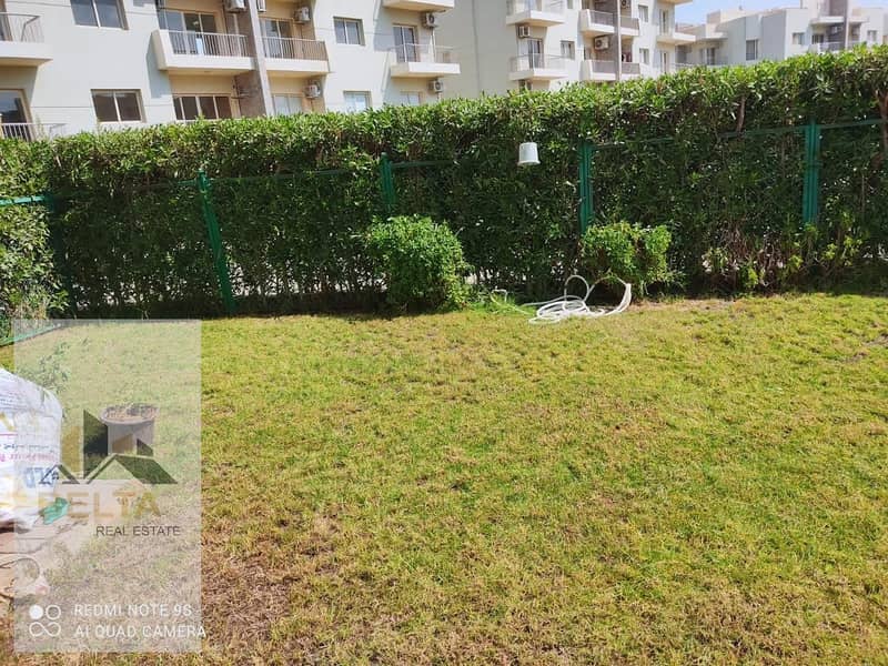 2 WhatsApp Image 2025-12-27 at 3.21. 23 PM (3). jpeg