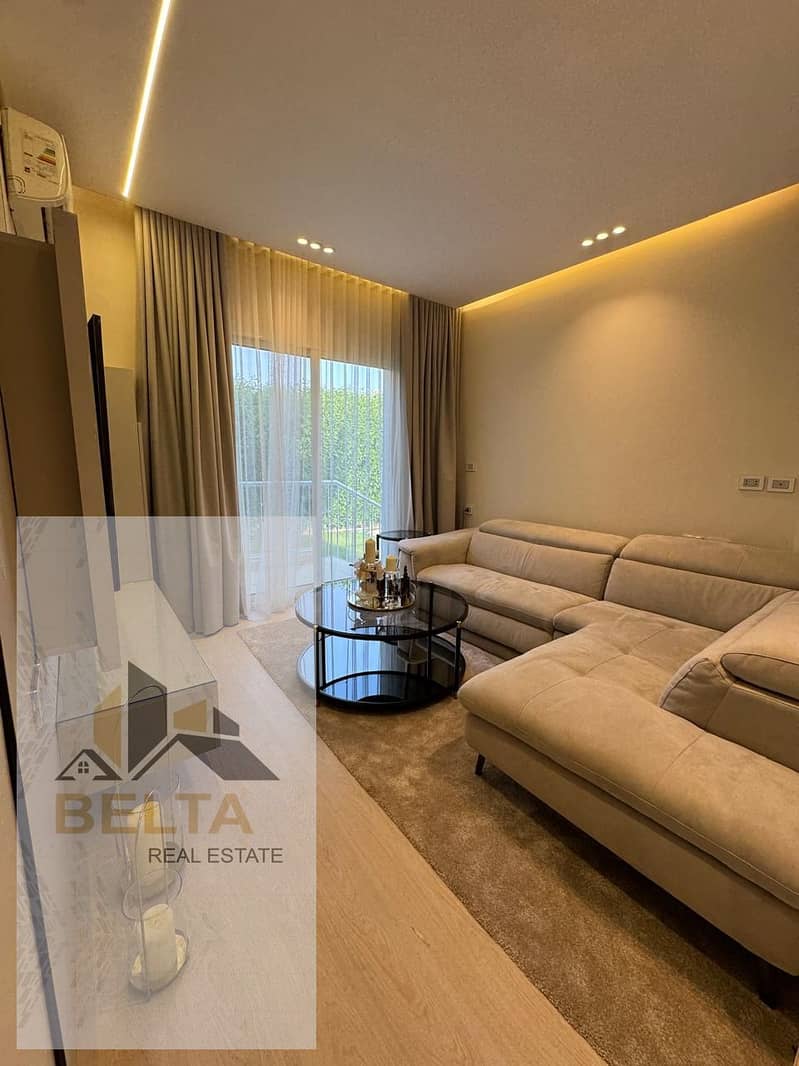 3 WhatsApp Image 2025-12-27 at 3.21. 23 PM (2). jpeg