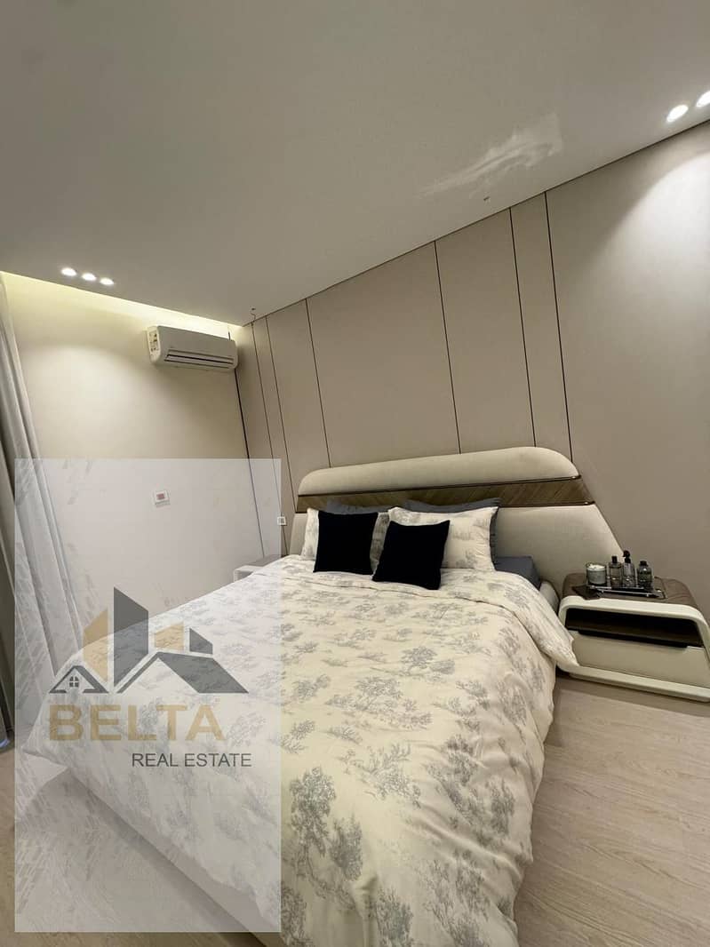 4 WhatsApp Image 2025-12-27 at 3.21. 23 PM (1). jpeg