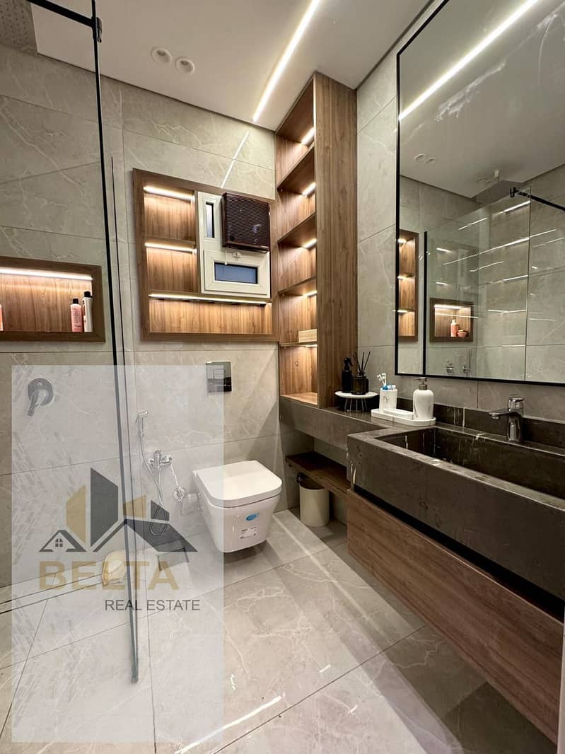 5 WhatsApp Image 2025-12-27 at 3.21. 23 PM. jpeg