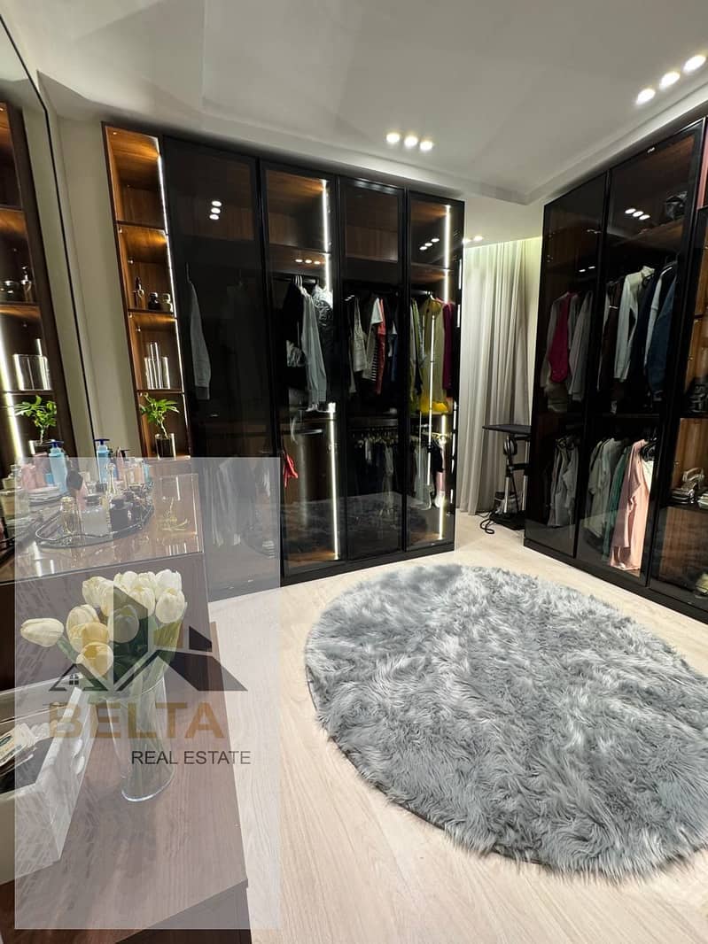 6 WhatsApp Image 2025-12-27 at 3.21. 22 PM (1). jpeg