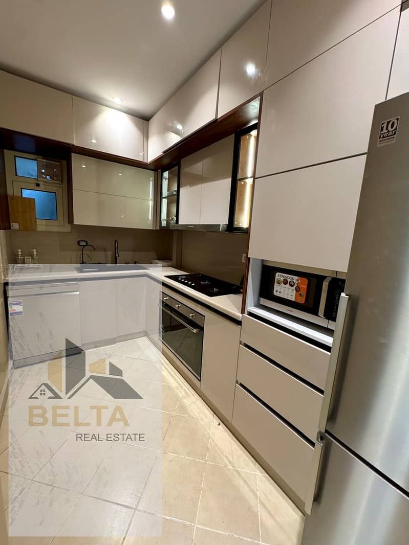 7 WhatsApp Image 2025-12-27 at 3.21. 22 PM. jpeg