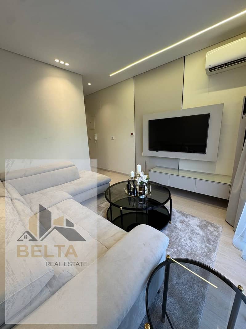 8 WhatsApp Image 2025-12-27 at 3.21. 20 PM. jpeg