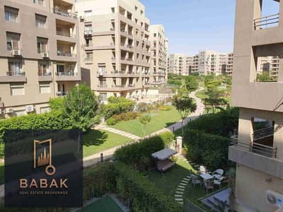 3 Bedroom Apartment for Sale in New Cairo, Cairo - 1000225982. jpg 3 Bedroom Apartment for Sale in New Cairo, Cairo - 1000225982. jpg