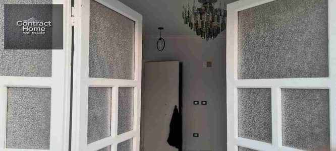 شقة 3 غرف نوم للايجار في القاهرة الجديدة، القاهرة - 1000267448. jpg