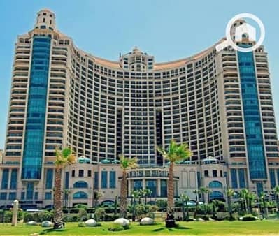 2 Bedroom Apartment for Rent in San Stefano, Alexandria - 56436151-1590-4f39-bc7e-b0a8448909ce. jpg