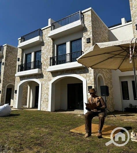 6 Screenshot_13. jpg