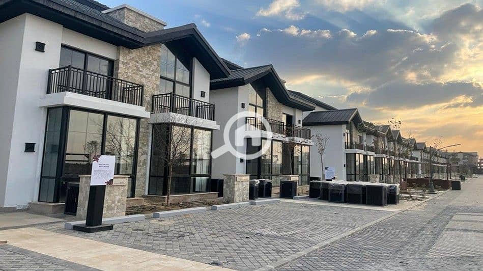 7 Screenshot_12. jpg