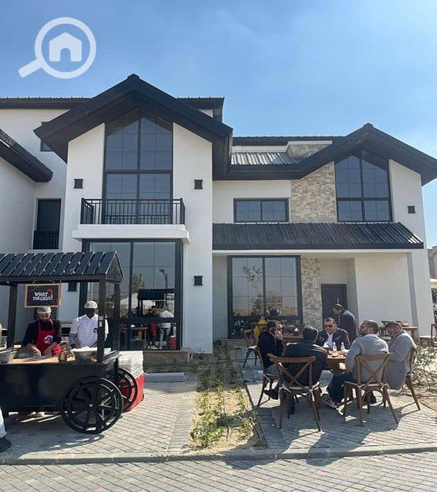 9 Screenshot_16. jpg