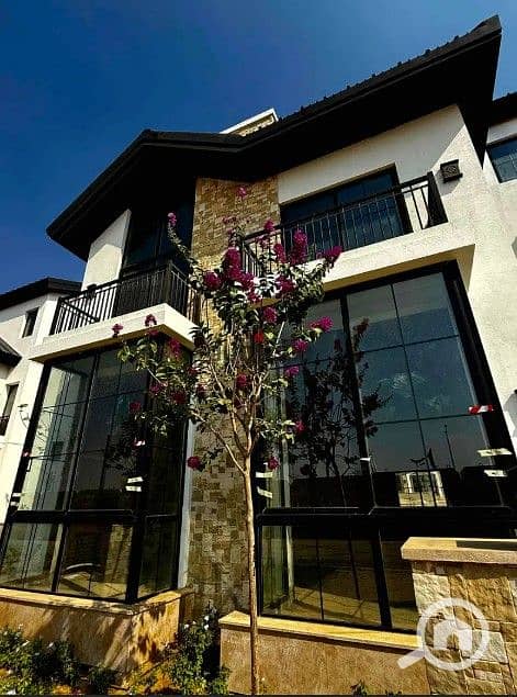 11 Screenshot_6. jpg