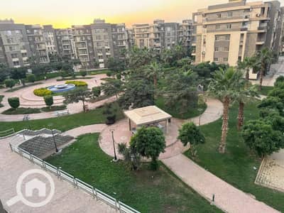 شقة 3 غرف نوم للبيع في القاهرة الجديدة، القاهرة - WhatsApp Image 2025-11-23 at 13.39. 50_7cb10dab. jpg