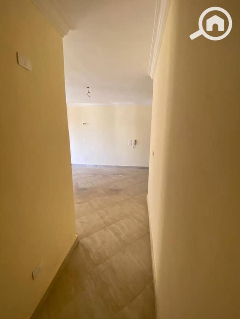 5 WhatsApp Image 2025-12-08 at 12.13. 09_635c7222. jpg