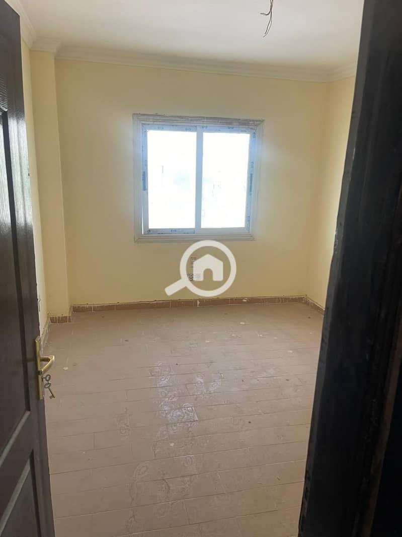 7 WhatsApp Image 2025-12-08 at 15.22. 12_b374d653. jpg