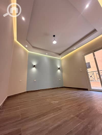 فلیٹ 3 غرف نوم للبيع في 6 أكتوبر، الجيزة - 63e5491a-8eb2-4a47-b5ee-e4debc1e106e. jpg