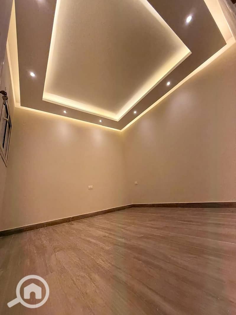 2 0fe1b5c9-19af-4838-9fee-3959dfcf5b50. jpg