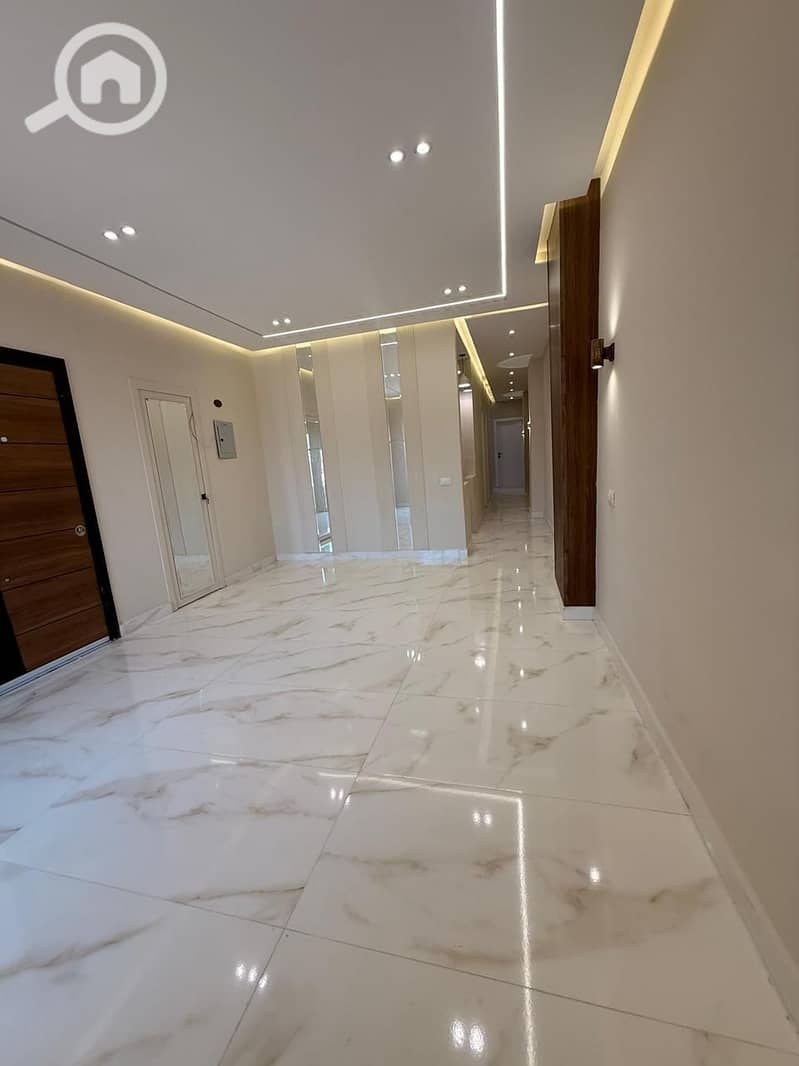 11 7268c752-107d-4708-acc9-34922a234123. jpg