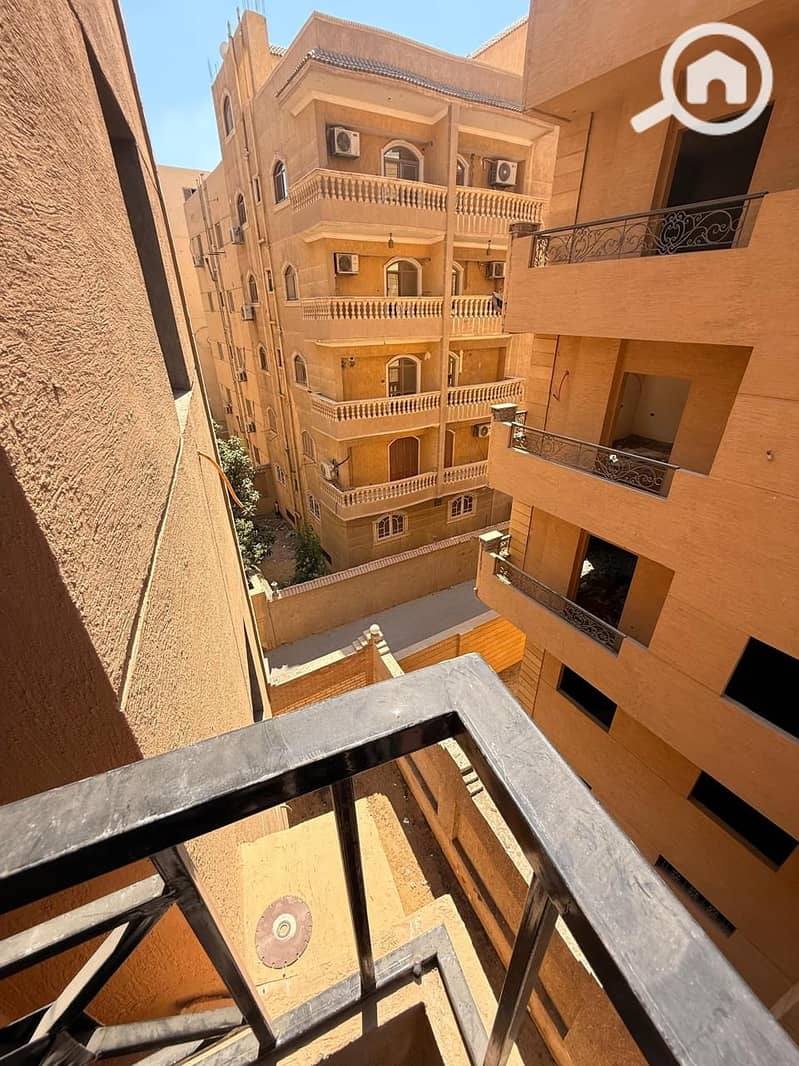 18 1a551557-fef9-4da8-9fbc-3a2d6e67b9b8 (1). jpg