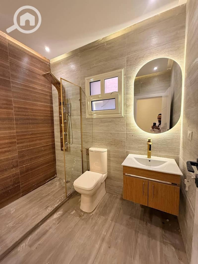 19 aa8ef289-c806-4df4-b679-ea7adb6a5737 (1). jpg