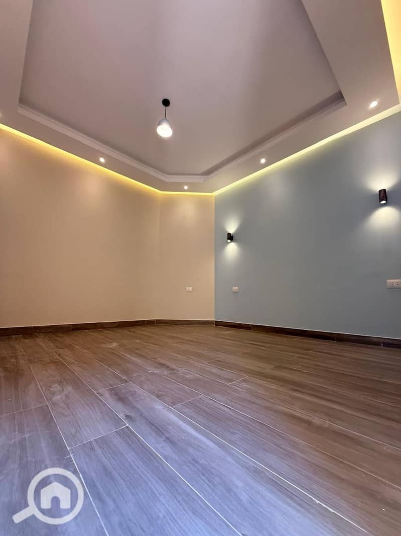 25 dbe98195-5926-4cc3-9cb6-59a564d341f2. jpg