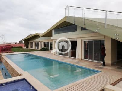 شاليه 2 غرفة نوم للبيع في العين السخنة، السويس - Screenshot_7. jpg