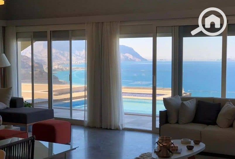 2 Screenshot_40. jpg