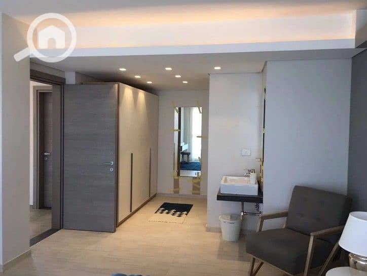 3 Screenshot_34. jpg