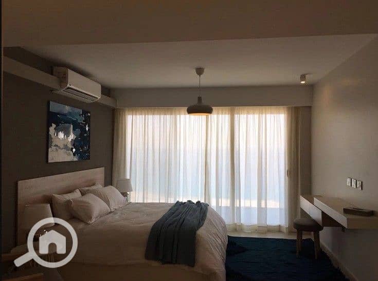 4 Screenshot_39. jpg