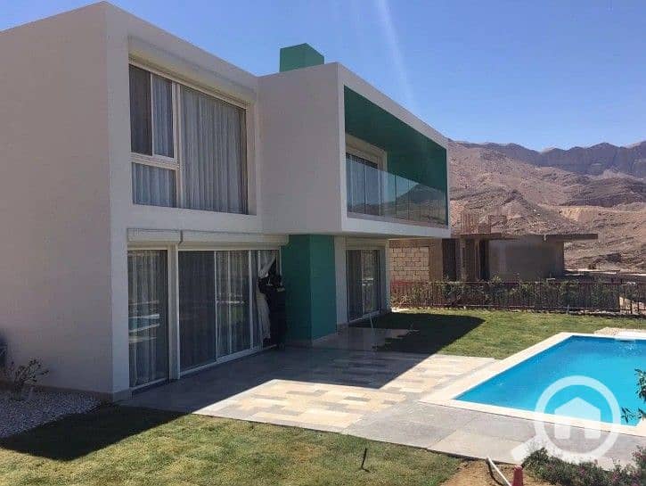 5 Screenshot_32. jpg