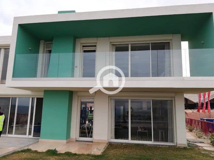 6 Screenshot_24. jpg