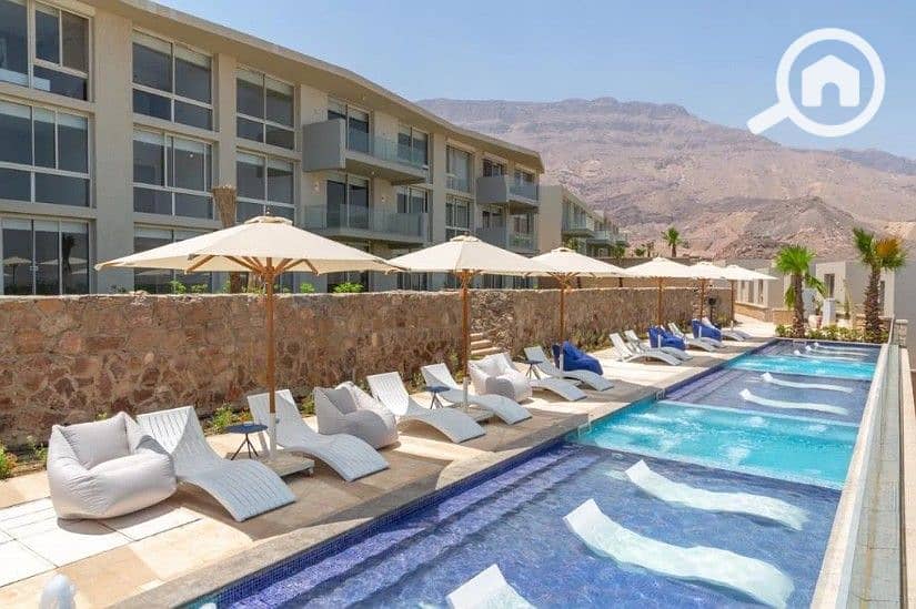 7 Screenshot_30. jpg