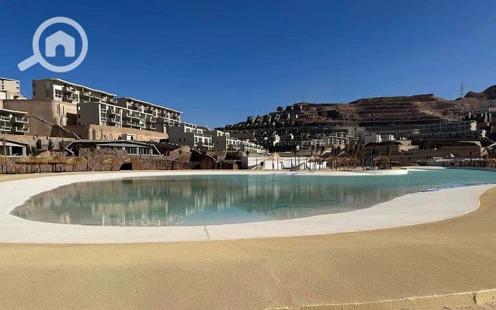 8 Screenshot_29. jpg