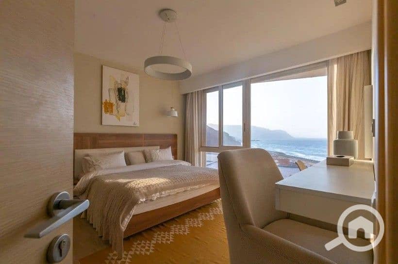 10 Screenshot_27. jpg