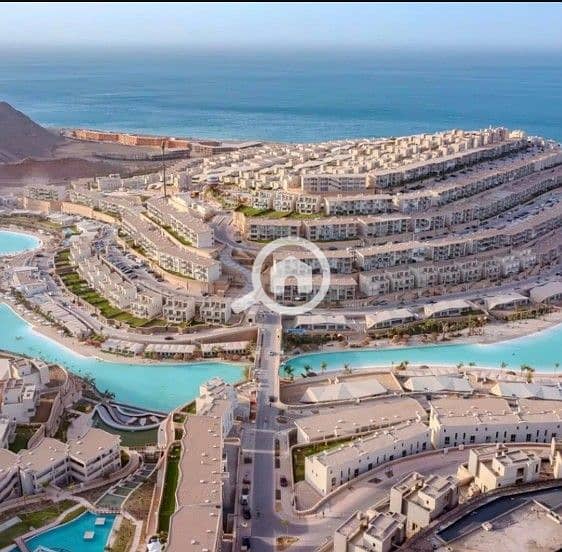 11 Screenshot_26. jpg