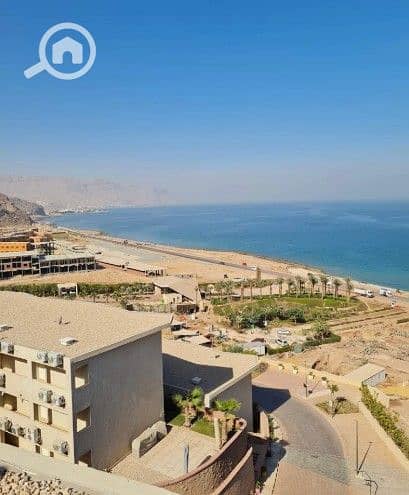 13 Screenshot_23. jpg