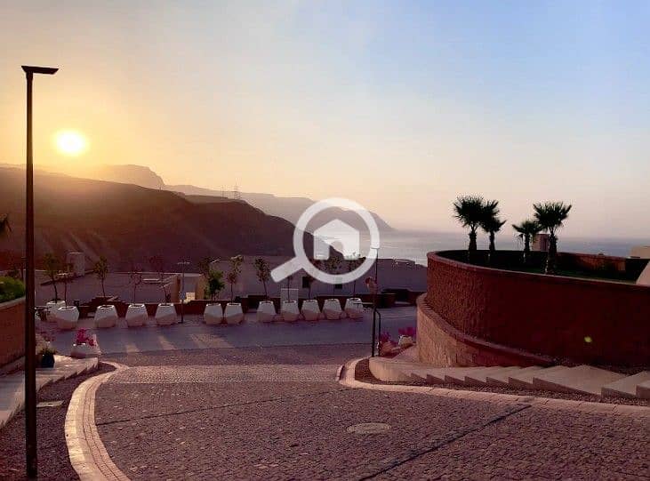 16 Screenshot_18. jpg