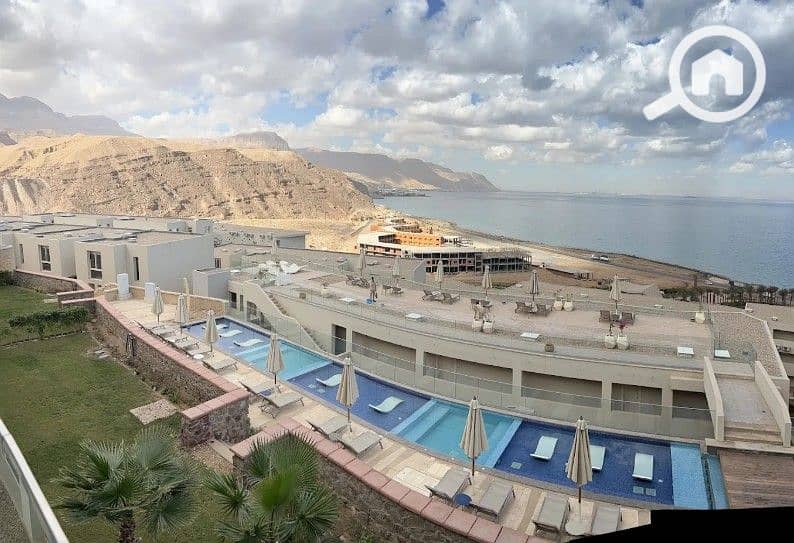 17 Screenshot_17. jpg