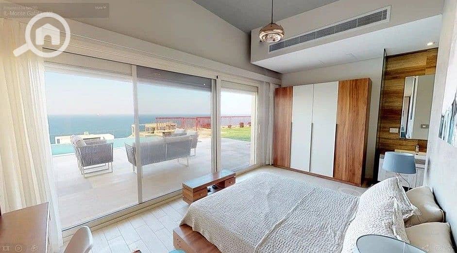 18 Screenshot_16. jpg