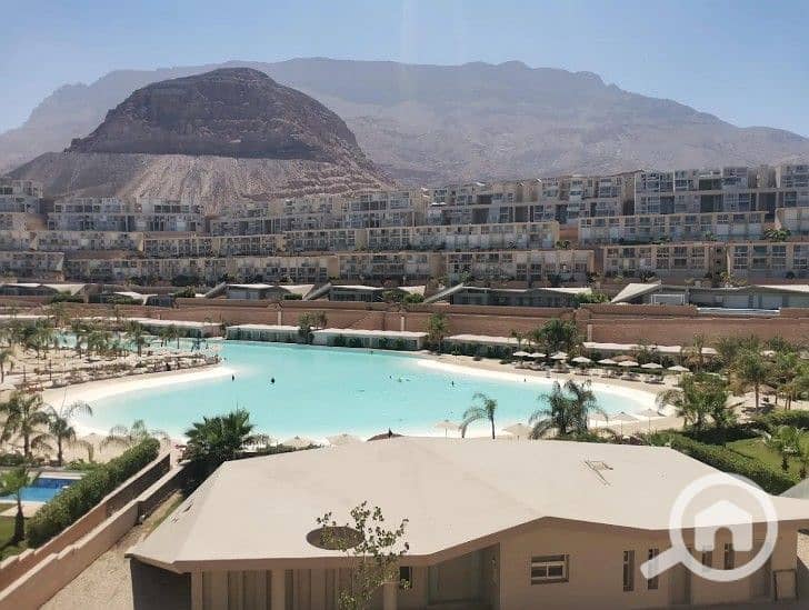 20 Screenshot_14. jpg